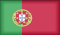 Try Binary Options - Portugal